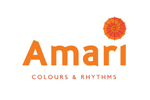 amari