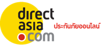 asia direct