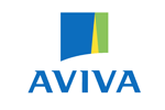 aviva