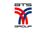 bts group