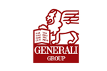 generali group