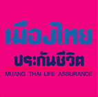 muang-thai