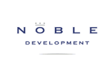 noble development
