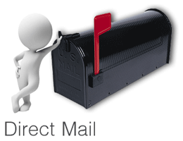 Direct Mail