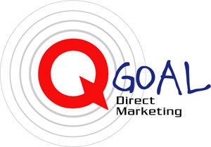 logo Qgoal