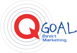 qgoal