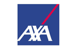 axa