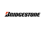 bridgestone