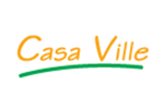 casa ville