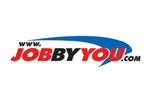 jobbyyou