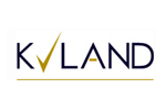 kvland