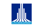 lpn development