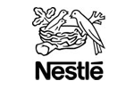 nestle