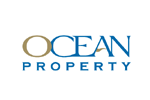 ocean property