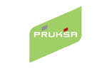 pruksa