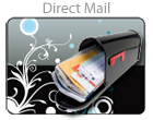 Direct Mail