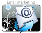 e-Mail Marketing