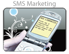 SMS Marketing : Mobile Marketing